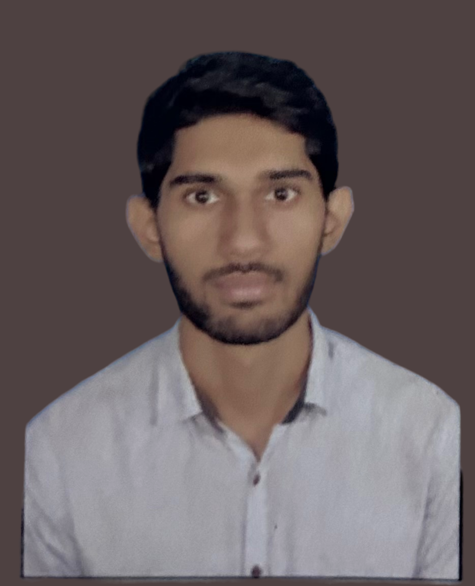 ProfilePic